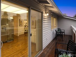 26915 Arden Court, Kent WA 98032