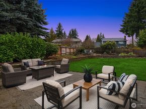 26915 Arden Court, Kent WA 98032