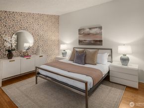 26915 Arden Court, Kent WA 98032