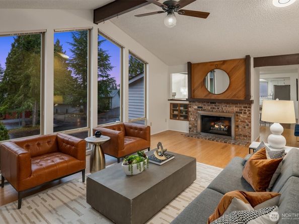 26915 Arden Court, Kent WA 98032