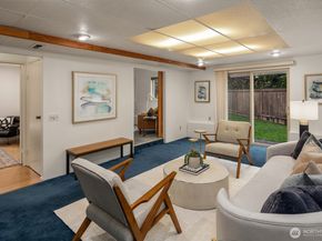 26915 Arden Court, Kent WA 98032