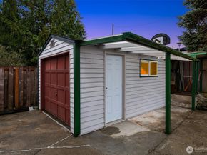 26915 Arden Court, Kent WA 98032