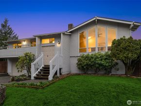 26915 Arden Court, Kent WA 98032