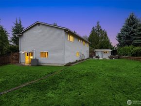 26915 Arden Court, Kent WA 98032
