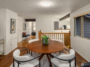 26915 Arden Court, Kent WA 98032