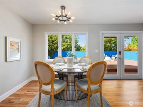 340 NE 53rd Street, Seattle WA 98105