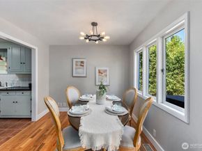 340 NE 53rd Street, Seattle WA 98105
