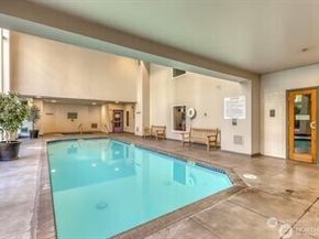 2414 1st Avenue 703, Seattle WA 98121