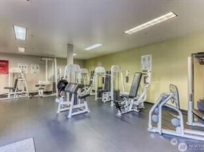 2414 1st Avenue 703, Seattle WA 98121