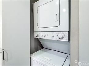 2414 1st Avenue 703, Seattle WA 98121