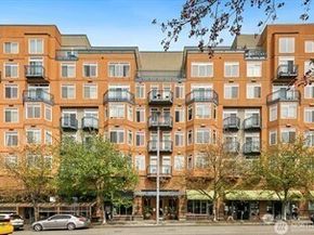2414 1st Avenue 703, Seattle WA 98121