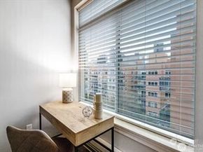 2414 1st Avenue 703, Seattle WA 98121