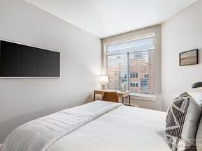 2414 1st Avenue 703, Seattle WA 98121