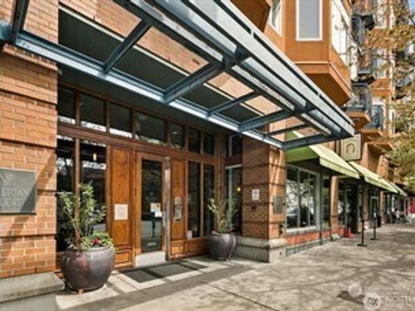 2414 1st Avenue 703, Seattle WA 98121