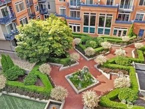 2414 1st Avenue 703, Seattle WA 98121