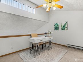 23001 Lakeview Dr 302, Mountlake Terrace WA 98043