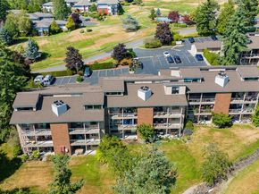 23001 Lakeview Dr 302, Mountlake Terrace WA 98043