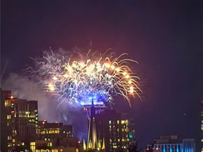 725 17th Avenue Unit A, Seattle WA 98122