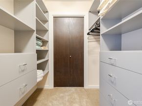 725 17th Avenue Unit A, Seattle WA 98122