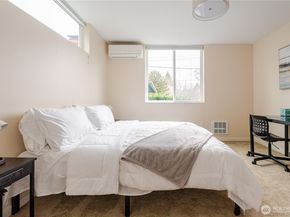 725 17th Avenue Unit A, Seattle WA 98122