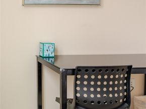 725 17th Avenue Unit A, Seattle WA 98122