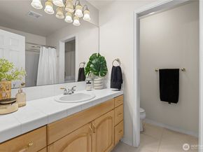 5607 178TH Street SW, Lynnwood WA 98037