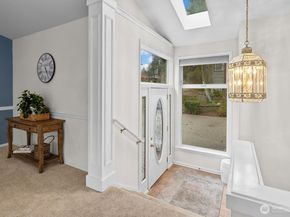 5607 178TH Street SW, Lynnwood WA 98037