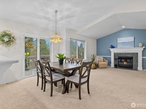 5607 178TH Street SW, Lynnwood WA 98037