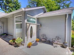 5607 178TH Street SW, Lynnwood WA 98037