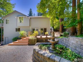 5607 178TH Street SW, Lynnwood WA 98037