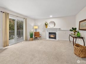 5607 178TH Street SW, Lynnwood WA 98037