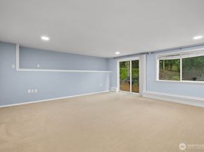 5607 178TH Street SW, Lynnwood WA 98037