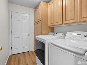 5607 178TH Street SW, Lynnwood WA 98037