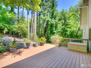 5607 178TH Street SW, Lynnwood WA 98037