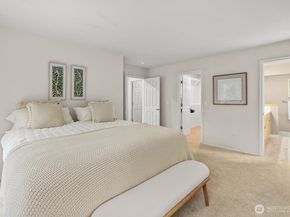 5607 178TH Street SW, Lynnwood WA 98037