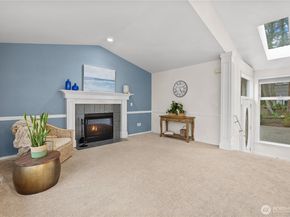 5607 178TH Street SW, Lynnwood WA 98037