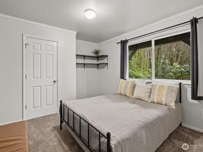 5607 178TH Street SW, Lynnwood WA 98037