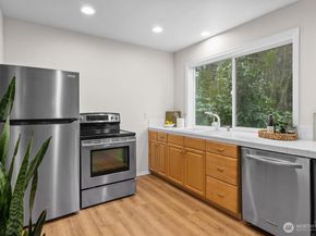 5607 178TH Street SW, Lynnwood WA 98037