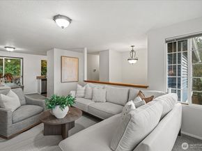 11414 107 Place NE, Kirkland WA 98033