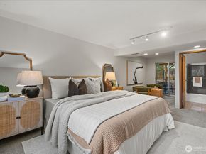 11414 107 Place NE, Kirkland WA 98033