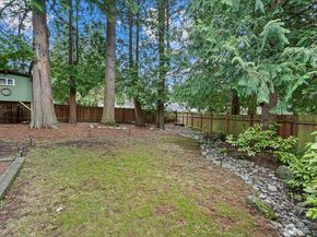 11414 107 Place NE, Kirkland WA 98033
