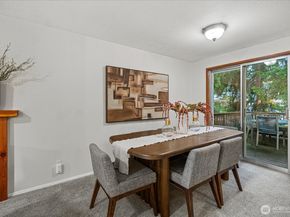 11414 107 Place NE, Kirkland WA 98033