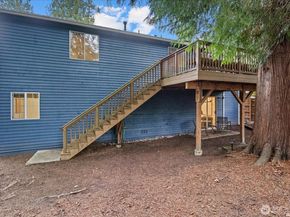 11414 107 Place NE, Kirkland WA 98033