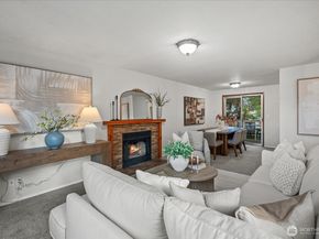 11414 107 Place NE, Kirkland WA 98033
