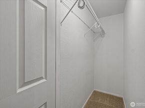 11414 107 Place NE, Kirkland WA 98033