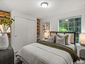 11414 107 Place NE, Kirkland WA 98033