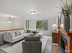 11414 107 Place NE, Kirkland WA 98033
