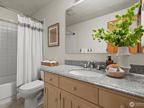 11414 107 Place NE, Kirkland WA 98033