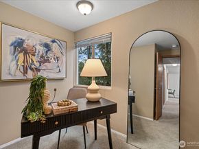 11414 107 Place NE, Kirkland WA 98033