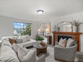 11414 107 Place NE, Kirkland WA 98033